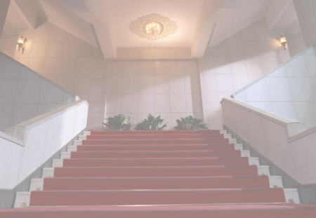 導覽DM英文版－2.png