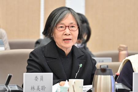 2024年1月11日行政院長陳建仁主持中央災害防救會報第49次會議 　共16張