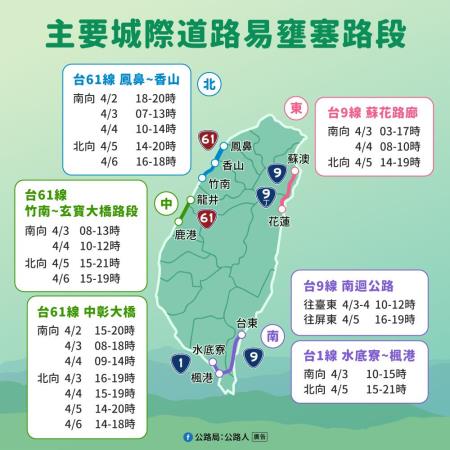2025清明懶人包_01_0 　共7張