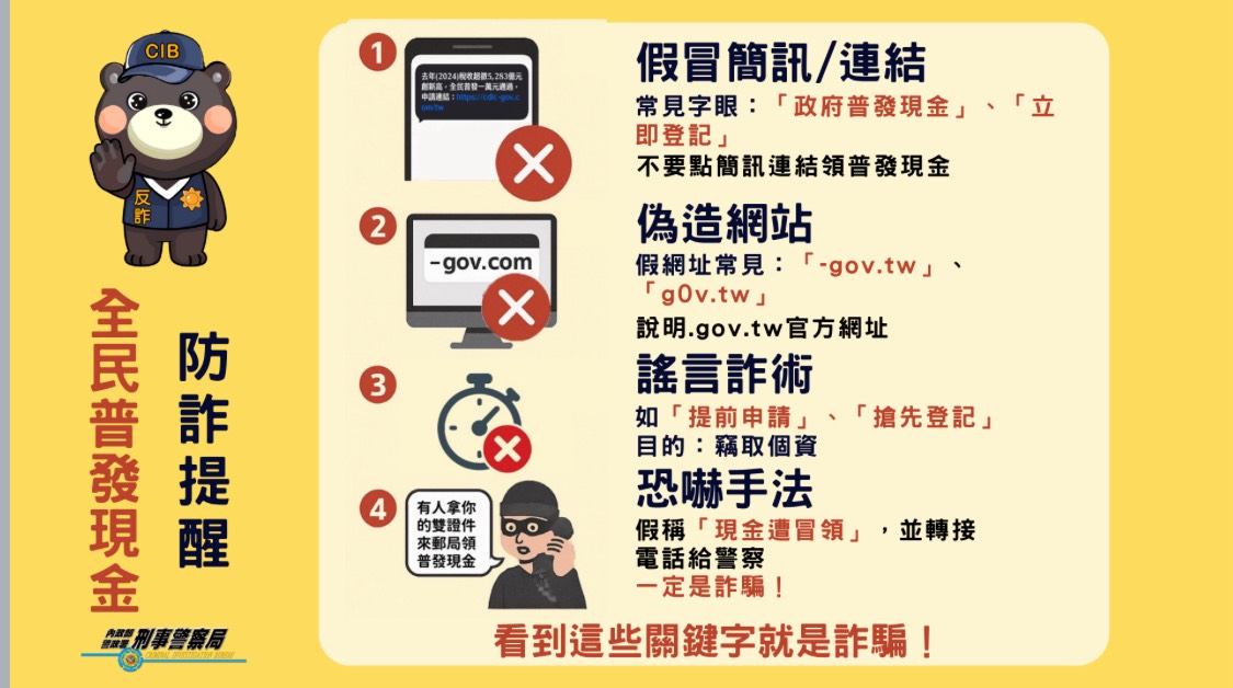 普發現金防詐提醒.jpg