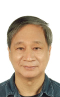 李遠