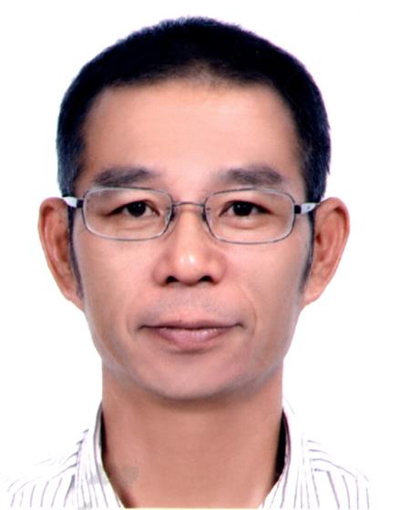 吳增允執行長照片