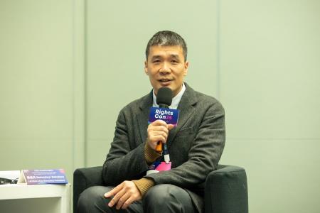 LINE_ALBUM_0224 國家人權行動計劃_座談會合照_250225_1 　共5張