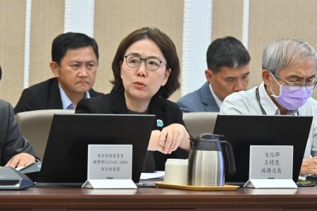 2025年6月19日行政院長卓榮泰主持行政院推動轉型正義會報第6次會議_5.jpg