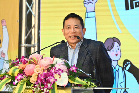 中IMG_1405.png