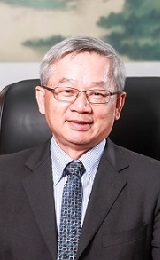吳誠文