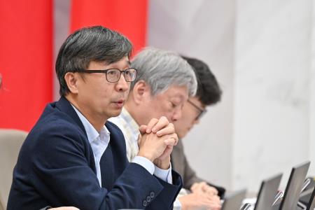 第5次會報新聞稿_照片5.jpg