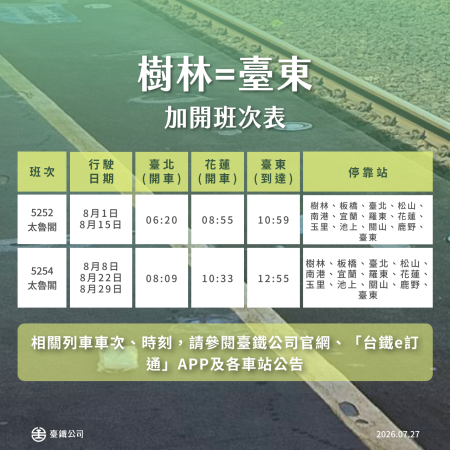 新聞圖片 2 　共3張