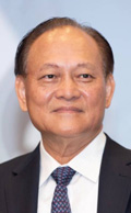 季連成