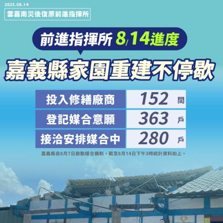 S__121298982_0 　共6張