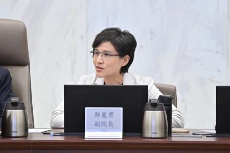 第5次會報新聞稿_照片2.jpg