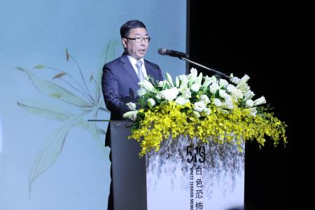 01行政院政務委員林明昕致詞_0 　共4張