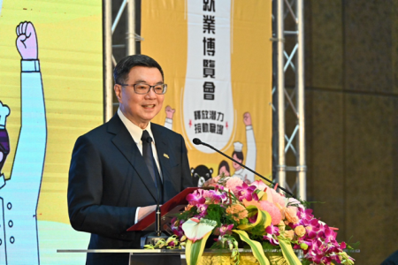 中IMG_1406.png