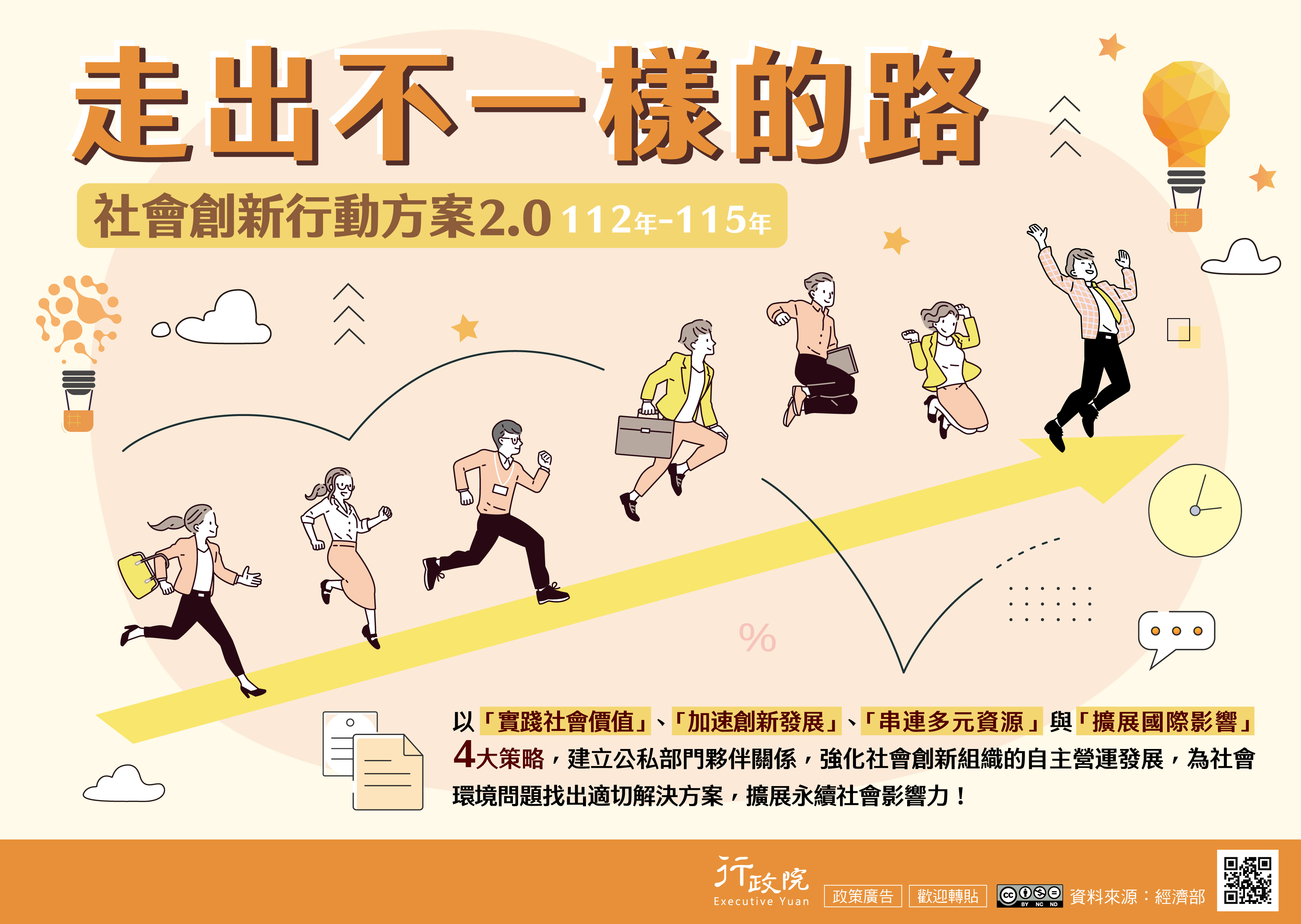 社會創新行動方案2.0.jpg