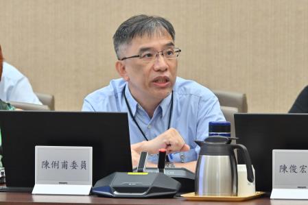 2025年6月19日行政院長卓榮泰主持行政院推動轉型正義會報第6次會議_6.jpg