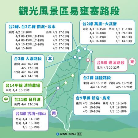 2025清明懶人包_03 　共7張