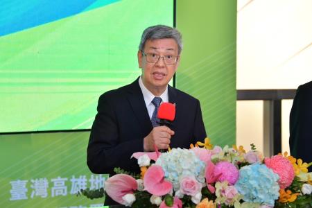 2023年8月15日_1行政院長陳建仁出席「臺美緝毒合作查獲毒品卡痛轉口案」記者會 _2_.jpg