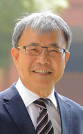鄭英耀
