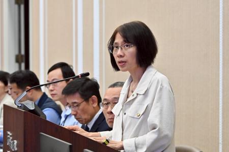 2025年4月23日行政院長卓榮泰主持本院114年第2次治安會報S__25518149_0 　共6張
