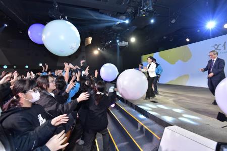 IMG_1453_0　共6張