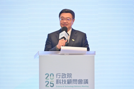 中IMG_9258 　共6張
