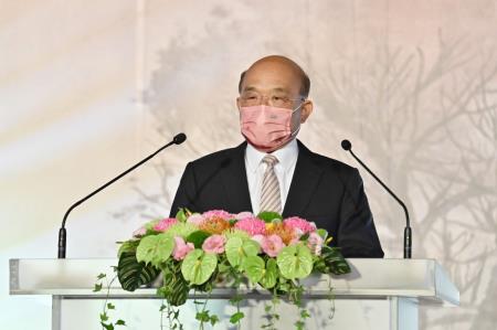 S__149356613　共2張