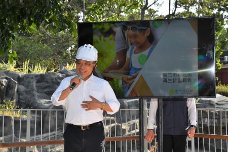 院長視察新竹市立動物園-3.jpg