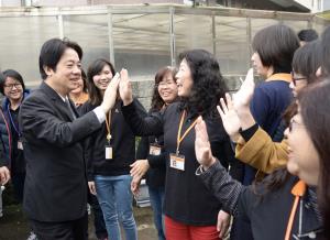 視察「長照2.0：公有營造物轉型衛福據點−南投縣A級社區整合型服務」_1