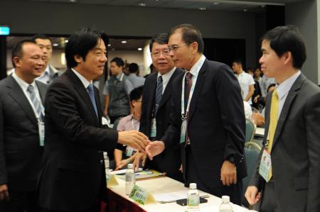 1070908賴清德院長出席「全國農業會議」閉幕典禮S__19005451.jpg