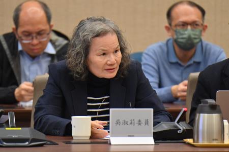 S__64421896_0 　共4張