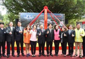 行政院長賴清德出席自來水員工訓練園區興建工程開工動土典禮照片2.jpg