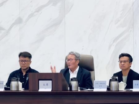 486E8D8F_CBF6_469C_9051_461B8DAA11CA　共7張