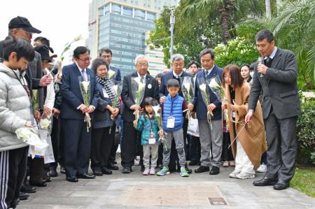 2024年2月26日行政院長陳建仁出席不義遺址標示揭牌典禮11.jpg