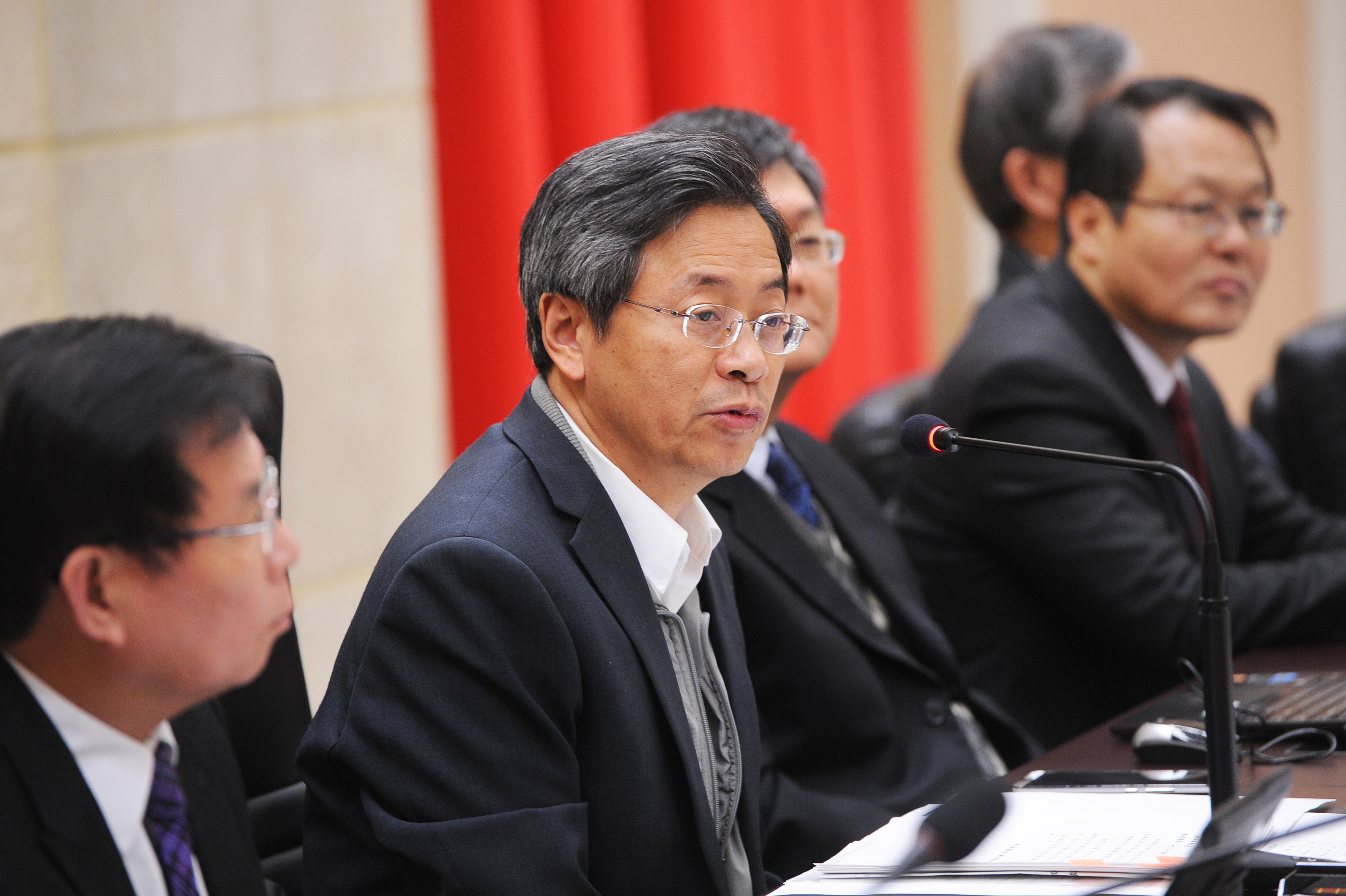 行政院肯定防災型都更 支持相關推動策略 　共1張