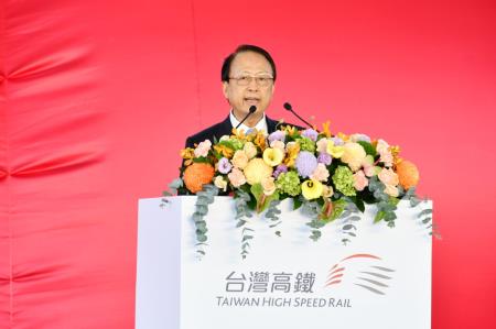 2023年12月22日行政院副院長鄭文燦出席花魁車地景公園啟用典禮_231222_9_0　共6張