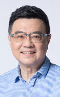 卓榮泰