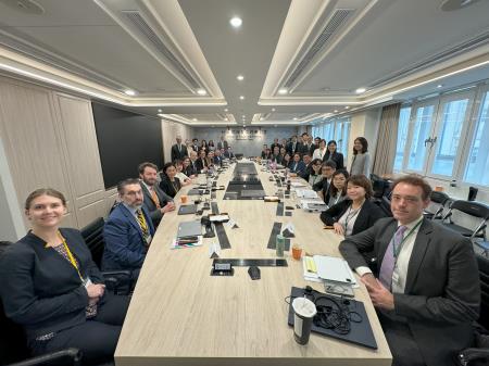 隨新聞稿發布之照片 　共1張