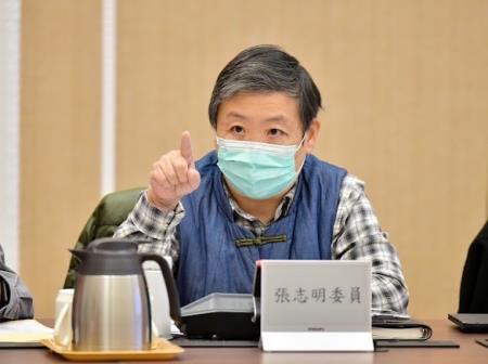 2025年1月10日行政院副院長鄭麗君主持長照推動小組諮詢會議S__17498165_0 　共8張