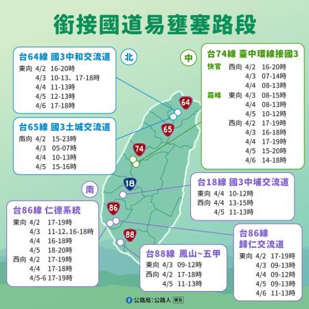 2025清明懶人包_02_1 　共7張