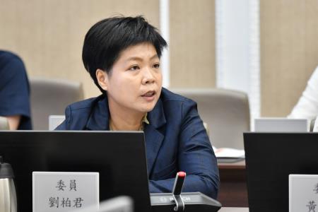 2024年9月23日行政院副院長鄭麗君主持行政院「體育暨運動發展部」諮詢小組第3次會議S__477962281_0_0 　共8張
