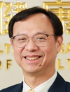 石崇良
