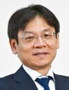 葉俊顯