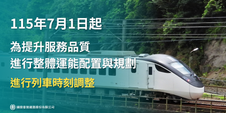 新聞首圖 　共3張