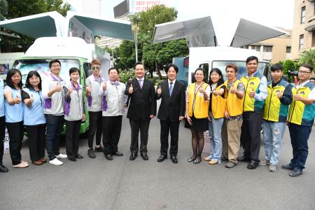 1071106行政院長賴清德出席反毒巡迴行動車聯合記者會_DSC_8856.JPG