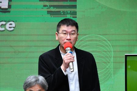 S__137806322_0 　共14張