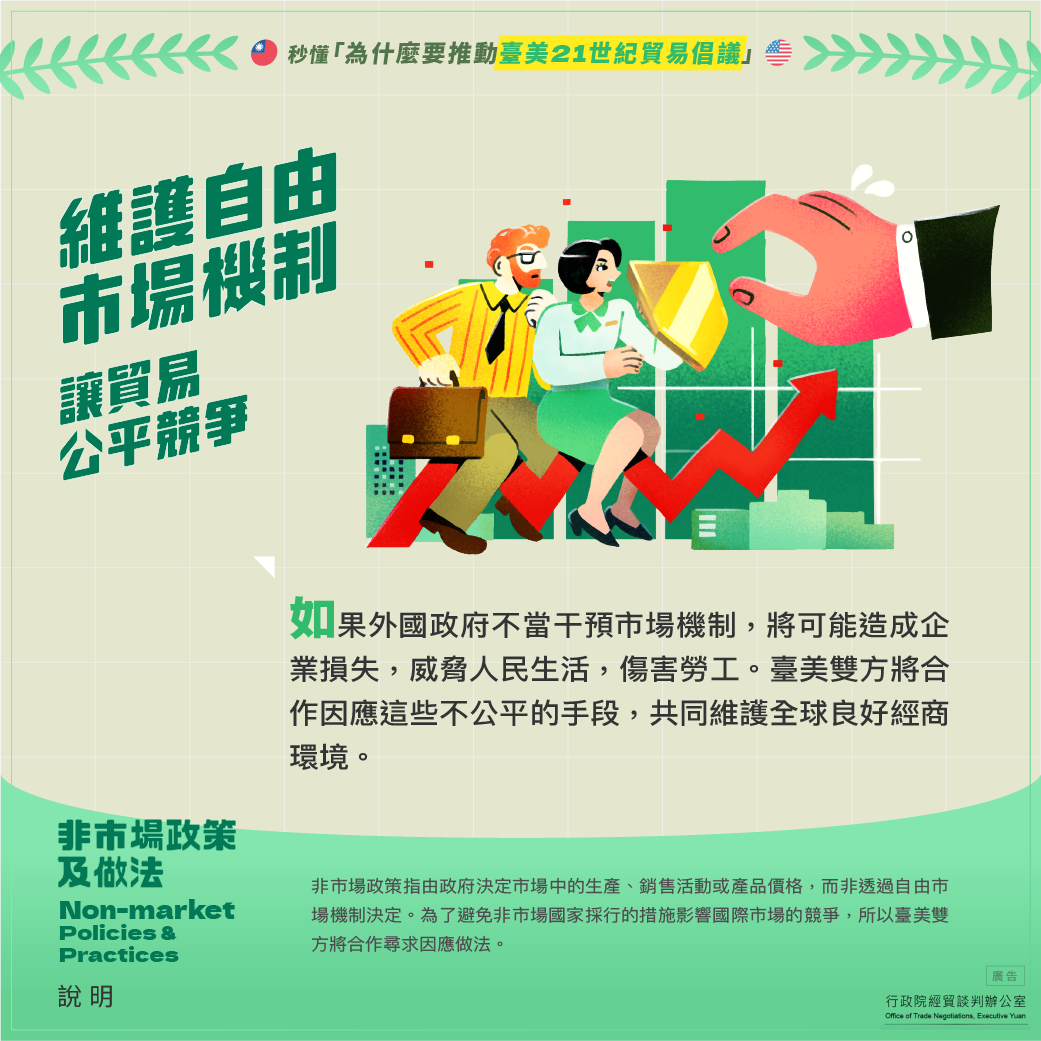 21CenturyTrade_1040px _2_b_11_Nonmarket _1_.png