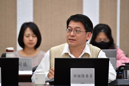 2023年12月27日行政院長陳建仁主持行政院毒品防制會報第34次會議3 　共11張