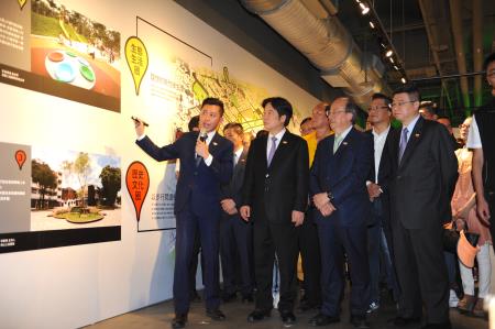 1070728行政院長賴清德參訪新竹300博覽會_2