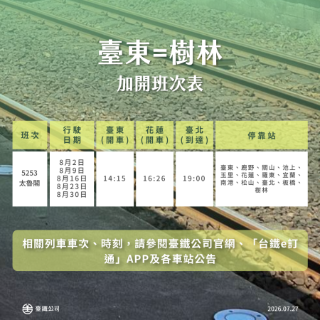 新聞圖片 3 　共3張