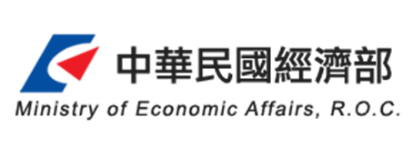 國營事業、工業區及加工出口區實施地震避難疏散演練